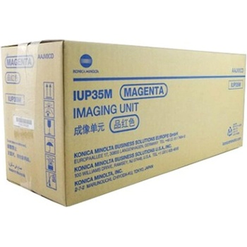 Konica Minolta IUP35M Оригинален барабан модул (магента) (oml iup35m 16103)