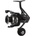 Okuma Cedros 8000 FD