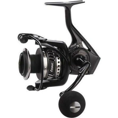 Okuma Cedros 8000 FD