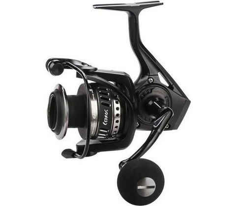 Okuma Cedros 8000 FD