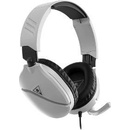 Turtle Beach Recon 70X