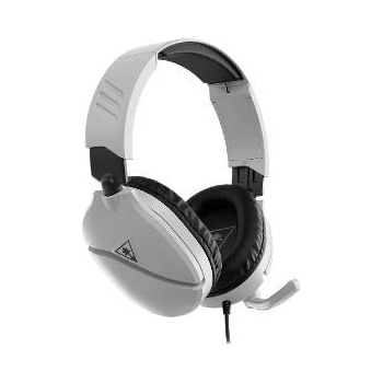 Turtle Beach Recon 70X