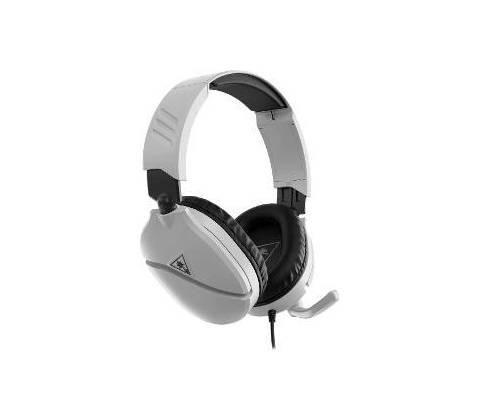 Turtle Beach Recon 70X
