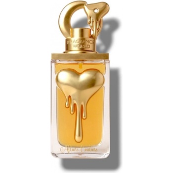 Fragrance World Allure Couture EDP 100 ml
