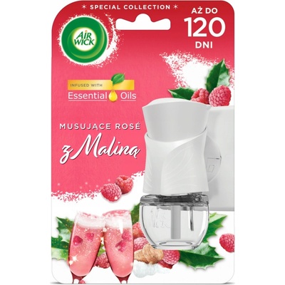 Air Wick difuzér 19 ml