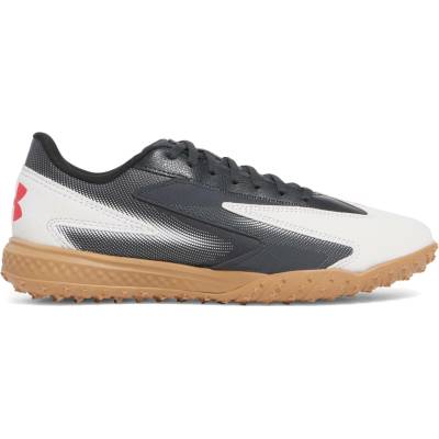 Under Armour UA U Shadow TF