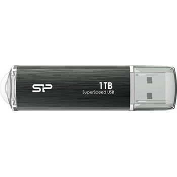 Silicon Power Marvel Xtreme M80 1TB SP001TBUF3M80V1G