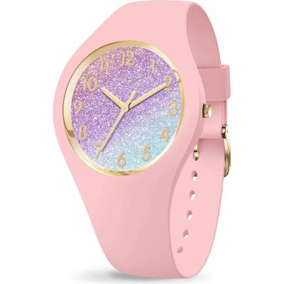Ice Watch 022569