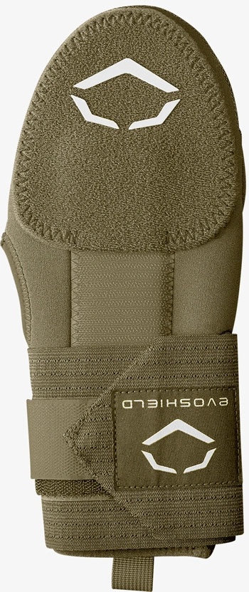 Evoshield RT