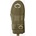 Evoshield RT