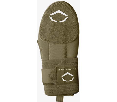 Evoshield RT