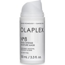 Olaplex 8 Bond Intense Moisture Mask 100 ml