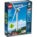 Stavebnice LEGO® LEGO® Creator Expert 10268 Veterná turbína Vestas