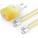 Image 1 of XO CE18 Blue (48419)