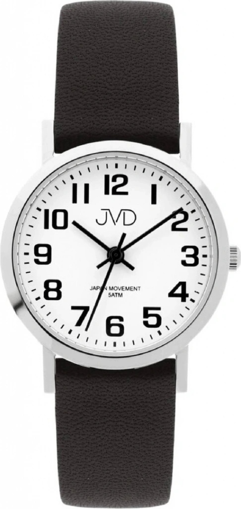 JVD J4012.4