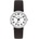 JVD J4012.4