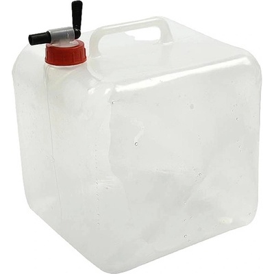 IWH 019601 kanister na vodu 20 l