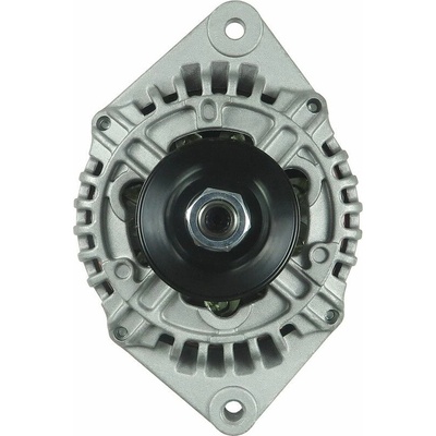 Generátor AS-PL A9156