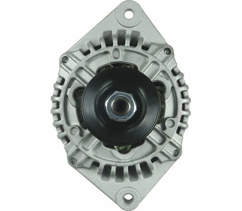 Generátor AS-PL A9156