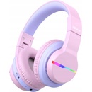 iClever IC-BTH12
