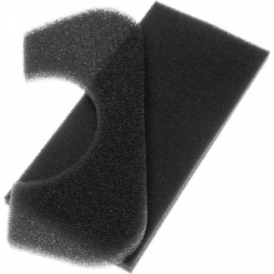 VHBW Комплект филтри за Bosch in Siemens 642117 (888102344)