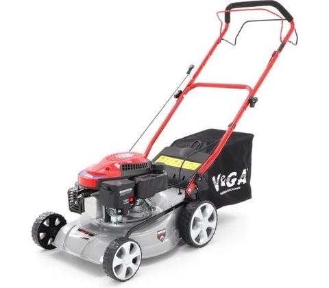 VeGA 404 SDX 5in1