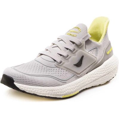 Grand attack Обувки 31010-2