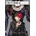 Death Note Short Stories