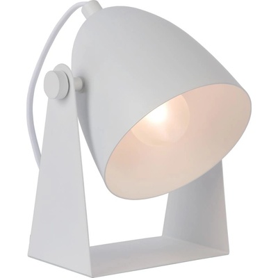 Lucide 45564/01/31 150 cm