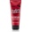 I Love Cosmetics Raspberry & Blueberry лосион за ръце за жени 75 мл