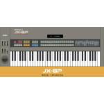 Roland JX-8P
