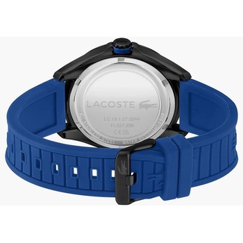 Image 1 of Lacoste 2011262