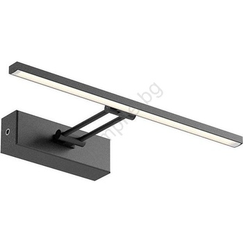 Redo Group Linear 01-3461