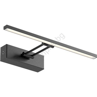 Redo Group Linear 01-3461