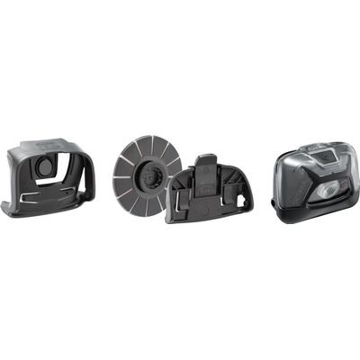 Petzl Tactikka Adapt