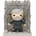 Funko pop deluxe: got - hodor holding the door
