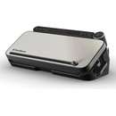 Image 1 of FoodSaver VS3190X