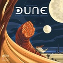 Deskové hry Gale Force Nine Dune