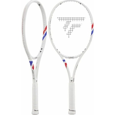 TECNIFIBRE T-FIGHT S