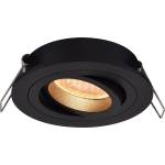 Zuma Line Rondoo ARGU10-039-N