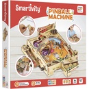 Ostatní stavebnice Smartivity Pinball