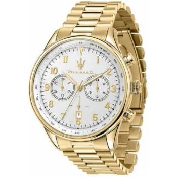 Image 1 of Maserati R8873646003