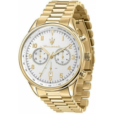 Maserati R8873646003