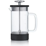 Barista & Co Core 350 ml (3)