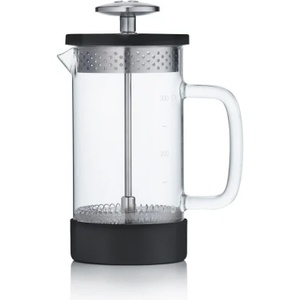Barista & Co Core 350 ml (3)