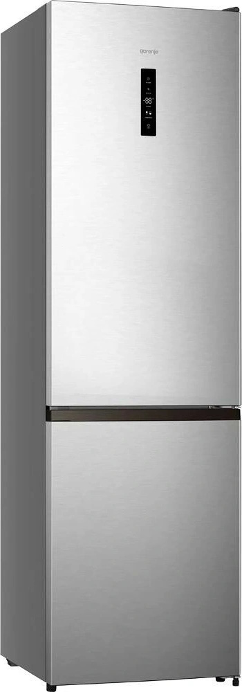 GORENJE NRK620EAXL4