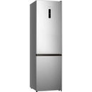 GORENJE NRK620EAXL4