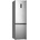 GORENJE NRK620EAXL4