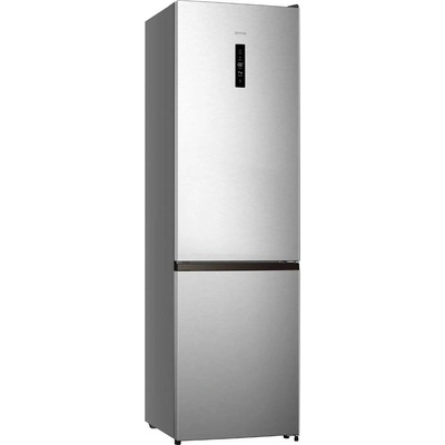 GORENJE NRK620EAXL4