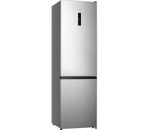 GORENJE NRK620EAXL4